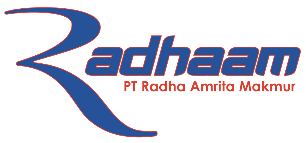 Radhaam